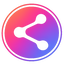 KabonShare