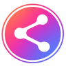 KabonShare